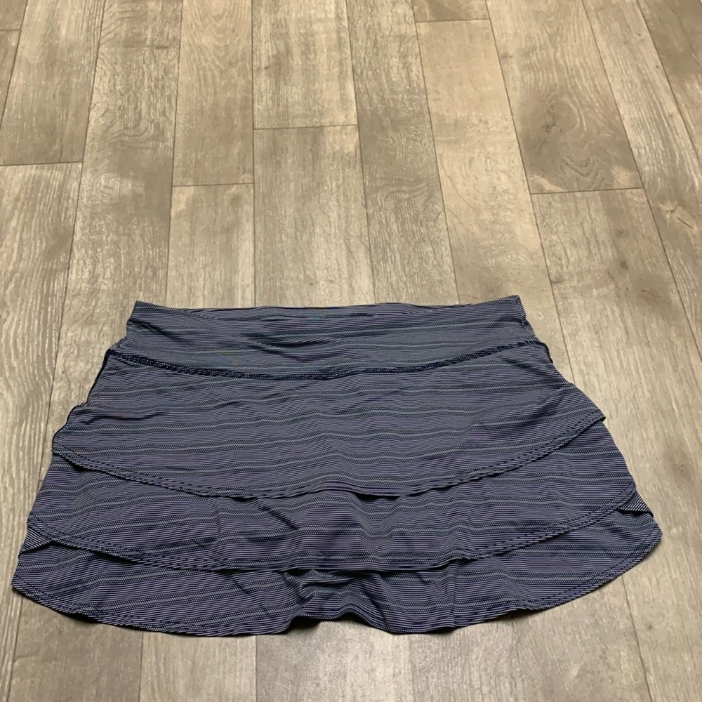 Nwot Athleta Swagger Active Performance Drawstrin… - image 1